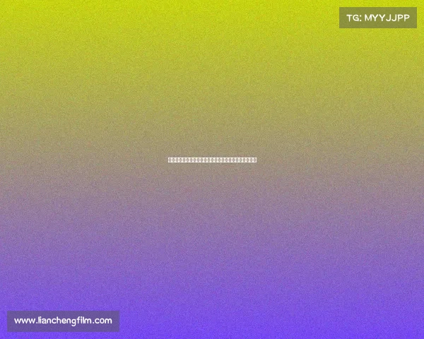 赛事赛前报名时间规划全攻略确定最佳报名时机避免错过